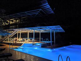 Cielo Lodge