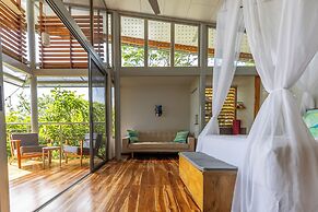 Cielo Lodge
