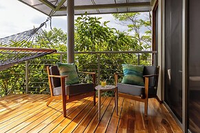 Cielo Lodge