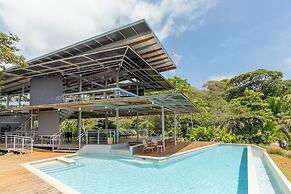 Cielo Lodge