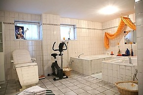 Landhotel Eibl