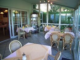 Landhotel Eibl