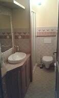 B&B Casa delle Botti