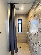 Hotel Hangout - Hostel