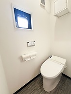 Hotel Hangout - Hostel
