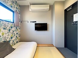 Hotel Hangout - Hostel