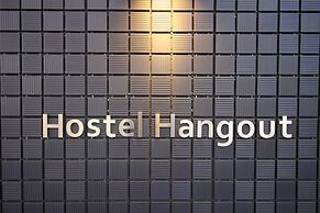 Hotel Hangout - Hostel