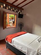 Hotel Casa Posada Don Chepe