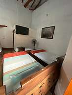 Hotel Casa Posada Don Chepe