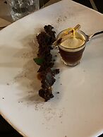 Xaroma