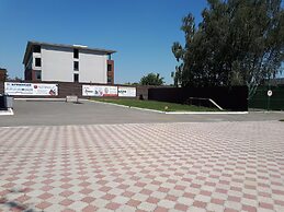 Sabi