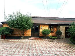 Sabi