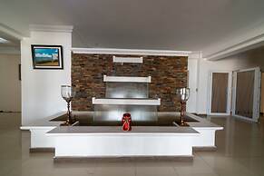 Mont's Hotel