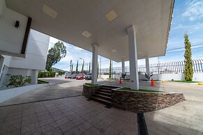 Mont's Hotel