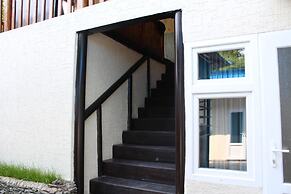 Park Hostel Osh