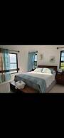 Bay Towers Hotel