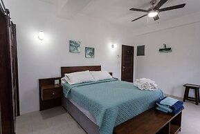 Bay Towers Hotel