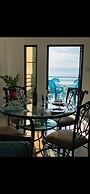 Bay Towers Hotel
