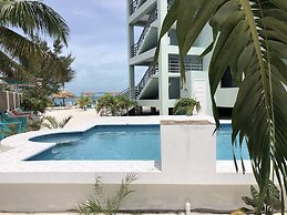 Bay Towers Hotel