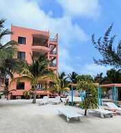 Bay Towers Hotel