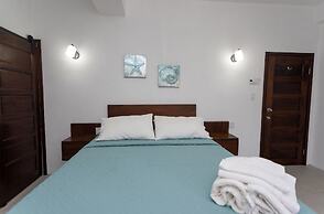 Bay Towers Hotel