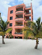 Bay Towers Hotel