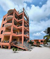 Bay Towers Hotel