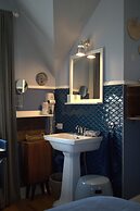 La Maison de Ville - bed & bistro