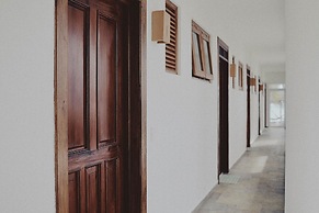 Casa Altamar