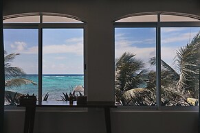 Casa Altamar