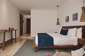 Casa Altamar