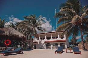 Casa Altamar