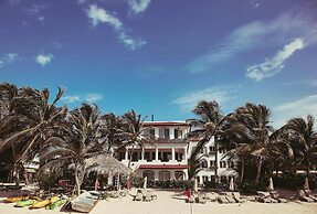 Casa Altamar