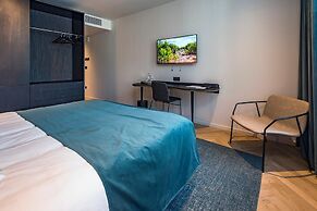 Hotel Beila