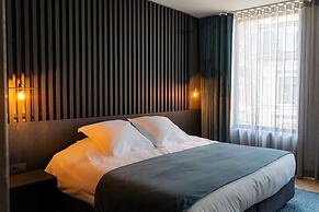 Hotel Beila