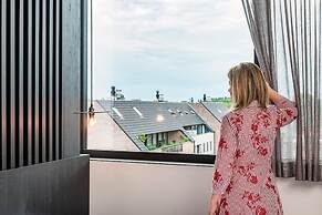 Hotel Beila