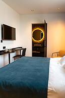 Hotel Beila