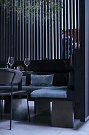 Hotel Beila