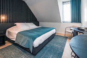 Hotel Beila
