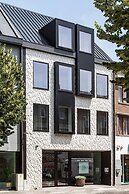 Hotel Beila