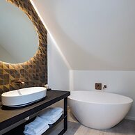 Hotel Beila