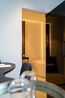Hotel Beila