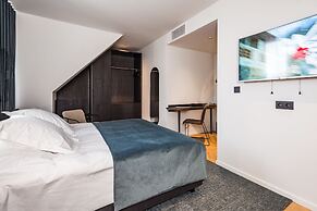 Hotel Beila
