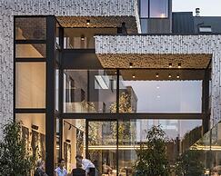 Hotel Beila