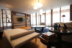 The Museum Hotel Antakya
