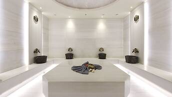 The Museum Hotel Antakya