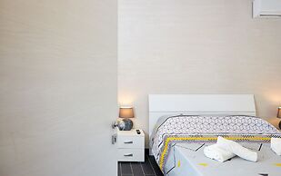 Cilentia B&B