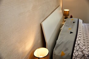 Cilentia B&B