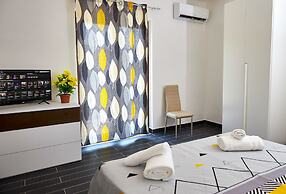Cilentia B&B