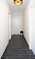 Cilentia B&B